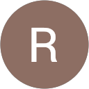 Radhika Chopra profile picture