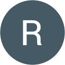 Ruhani Singh profile picture