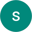 srishti mangla profile picture