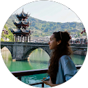 devi dv profile picture