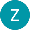 Zehra Khan profile picture
