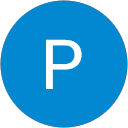 Pallak Jain profile picture
