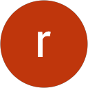 renu makkar profile picture