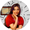 Payal Kothari profile picture