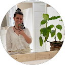 Lara Abi torbey profile picture