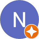 Naomi Mchardy profile picture