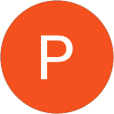Preeti Kamat profile picture