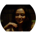 Shambhavi Solanki profile picture