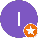 Ishita Mehrotra profile picture