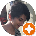 Shifa Desai profile picture
