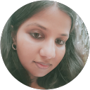 Shreya Bidasaria profile picture