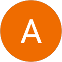 Aparna Kapur profile picture