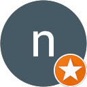 neera gupta profile picture