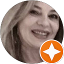 Sherry Matini profile picture